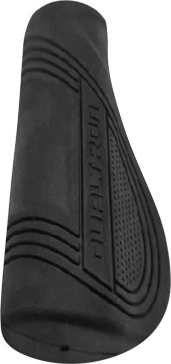 Actual product image Avizar Spare part handlebar grips