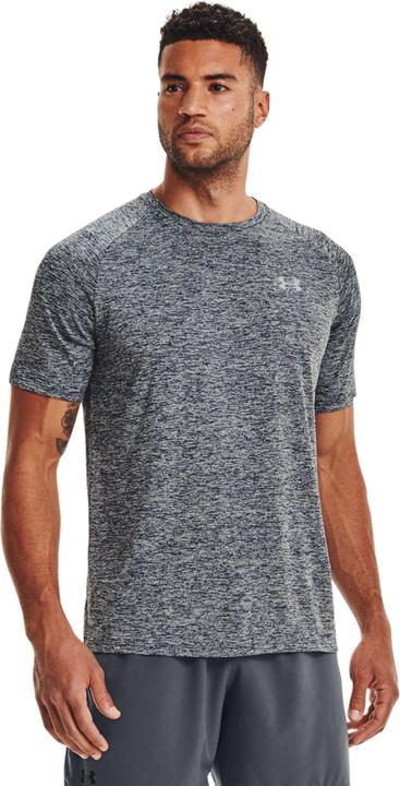 Produktbild Under Armour Tech 2.0 Herren T-Shirt (L)