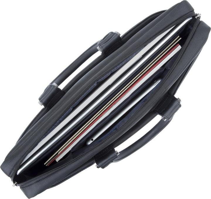 Image du produit Rivacase Narita 8135 (15.60", Universel)