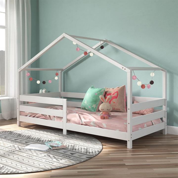 Produktbild IDIMEX Rena (90 x 200 cm)