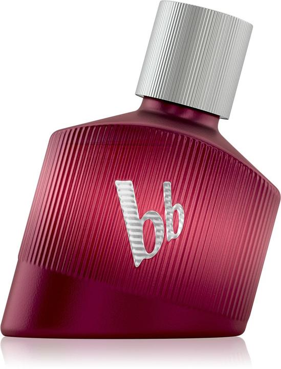 Produktbild Bruno Banani Loyal Man (Eau de Parfum, 30 ml)