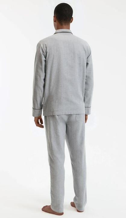 Actual product image La Redoute Collections Pyjama (XL)