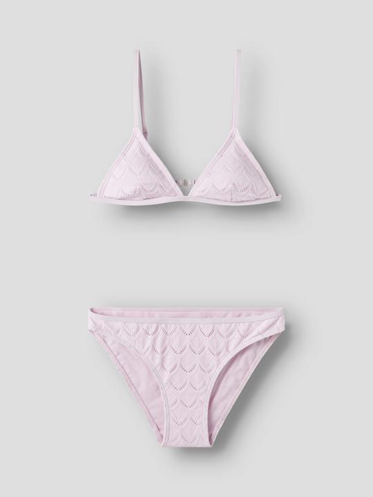 Produktbild Lmtd Träger Bikini (134, 140)