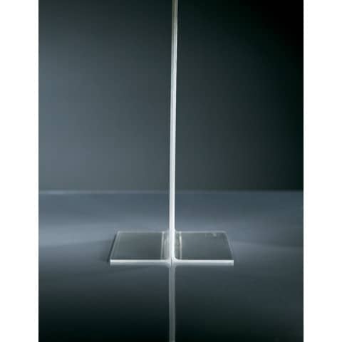 Actual product image Sigel Table stand (A5)