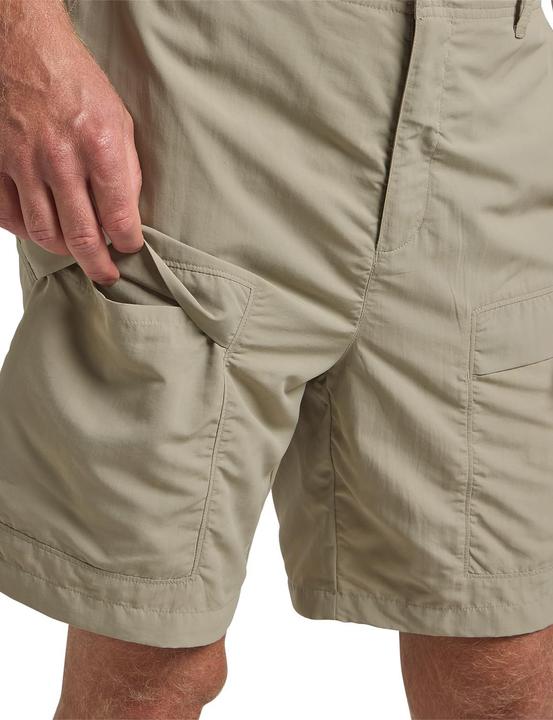 Image du produit Jack Wolfskin Tihama Shorts M (50)