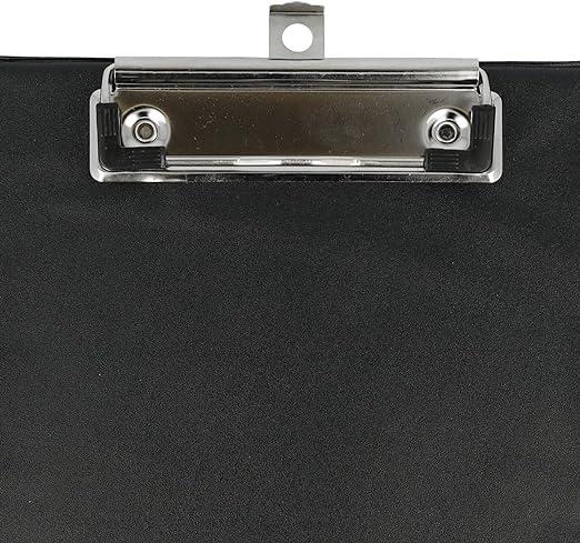 Produktbild Westcott Clipboard (32 x 23 cm)
