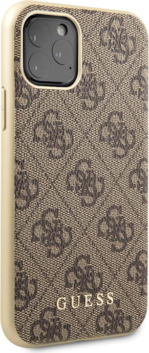 Produktbild Guess Case (Apple iPhone 11 Pro)