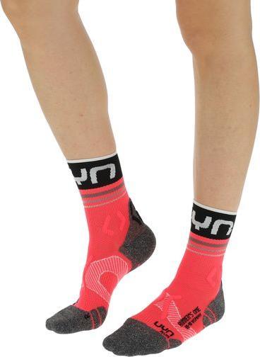Produktbild UYN Runner's One Short (41 - 42)
