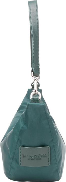 Immagine prodotto Marc O'Polo - Borsa a tracolla