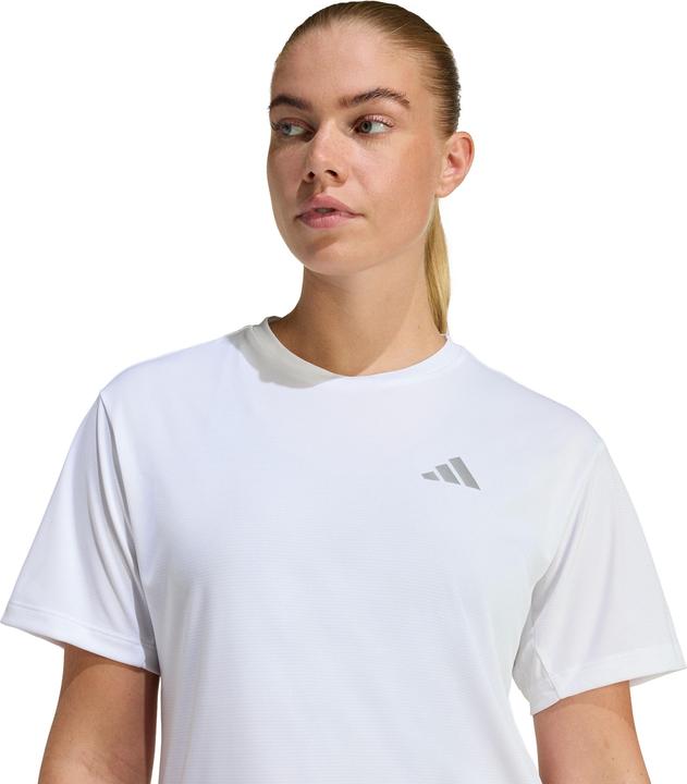 Produktbild Adidas Running Essentials (M)