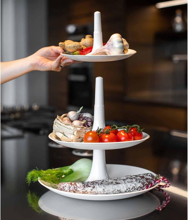 Productafbeelding Koziol Babell L