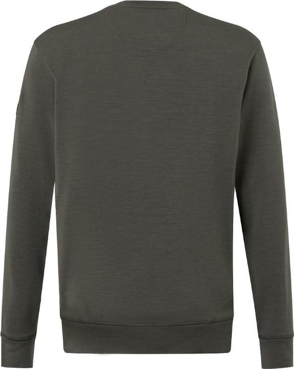 Actual product image Super Natural Solution Crew (XXL)