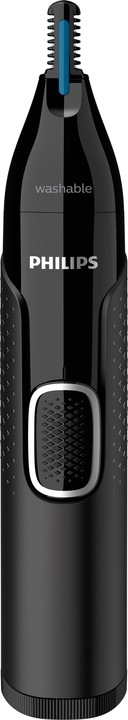 Immagine prodotto Philips Series 5000