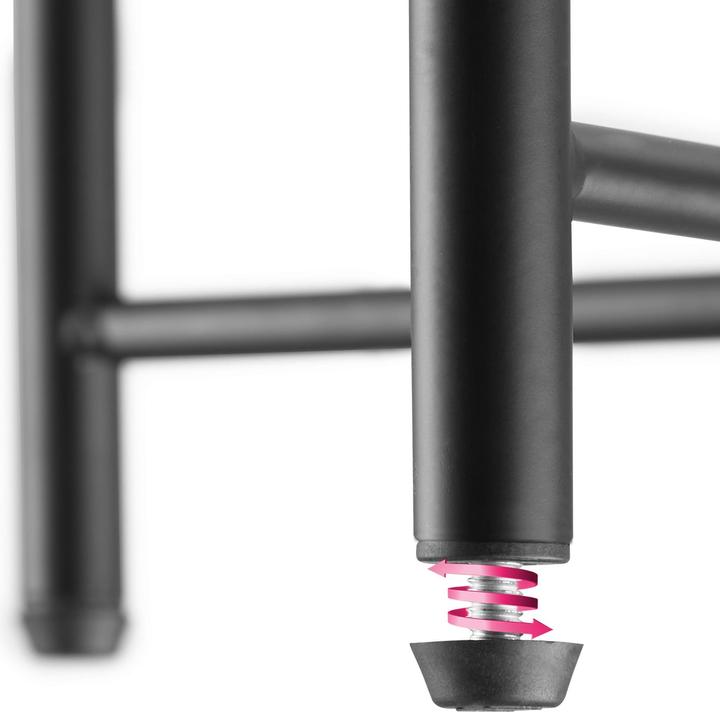 Image du produit tectake Oxford