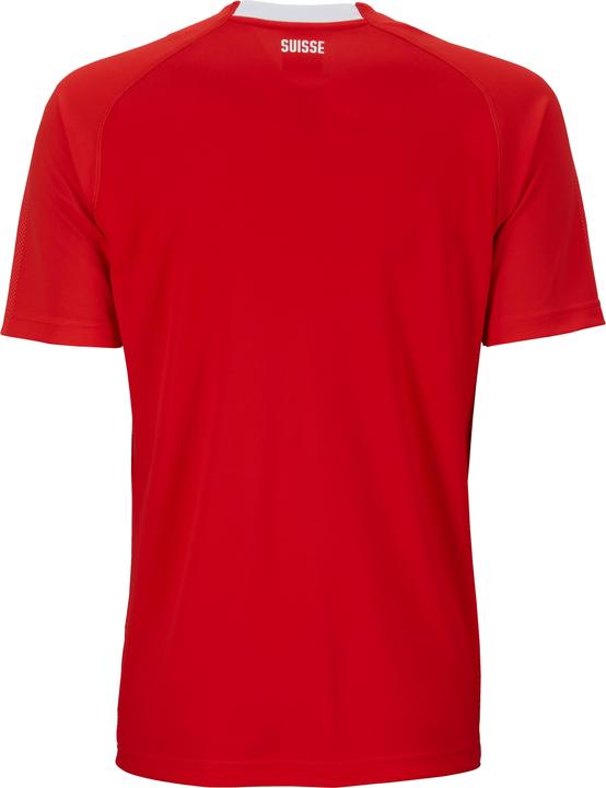 Immagine prodotto Puma Svizzera Home Replica Coppa del Mondo 2018 (M)