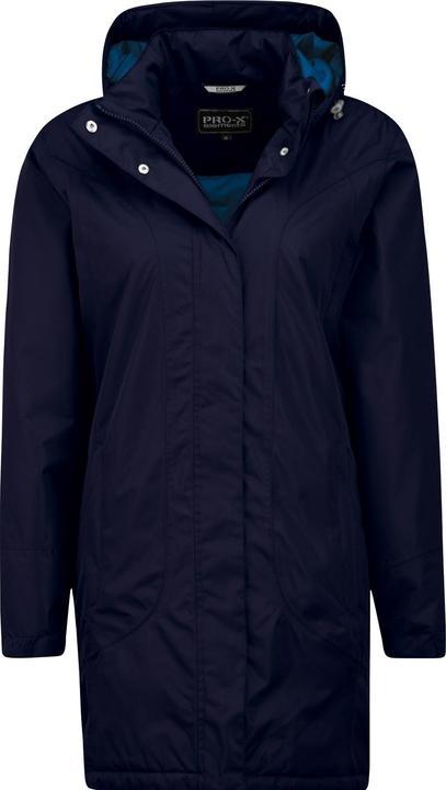 Produktbild PRO-X elements Claire