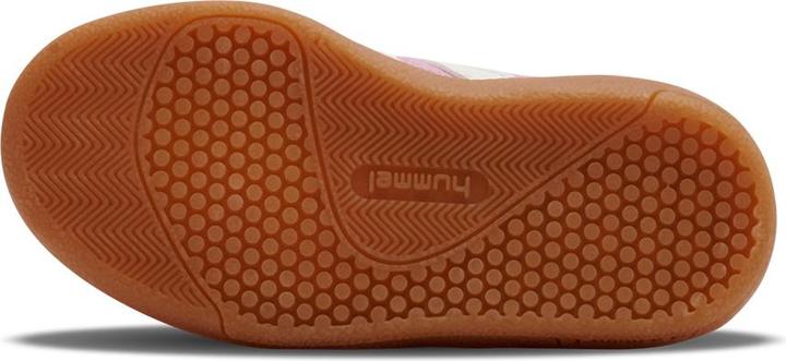 Image du produit hummel Victory Suede II (23)