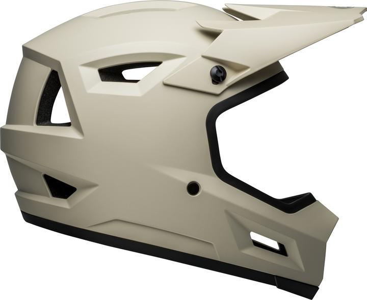 Produktbild Bell Sanction II Helmet (61 cm)
