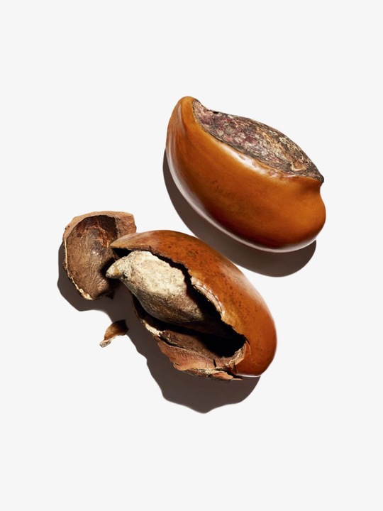 Immagine prodotto Clarins Balsamo per il trattamento delle mani e delle unghie (100 ml)