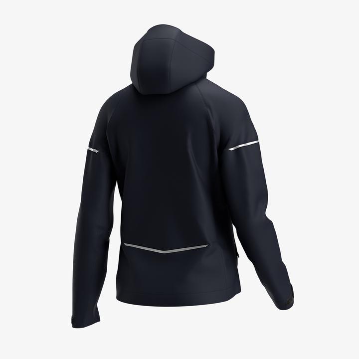 Produktbild Safety Jogger Works Kasai (M)