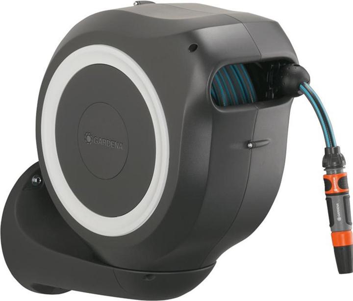 Gardena RollUp (20 m)