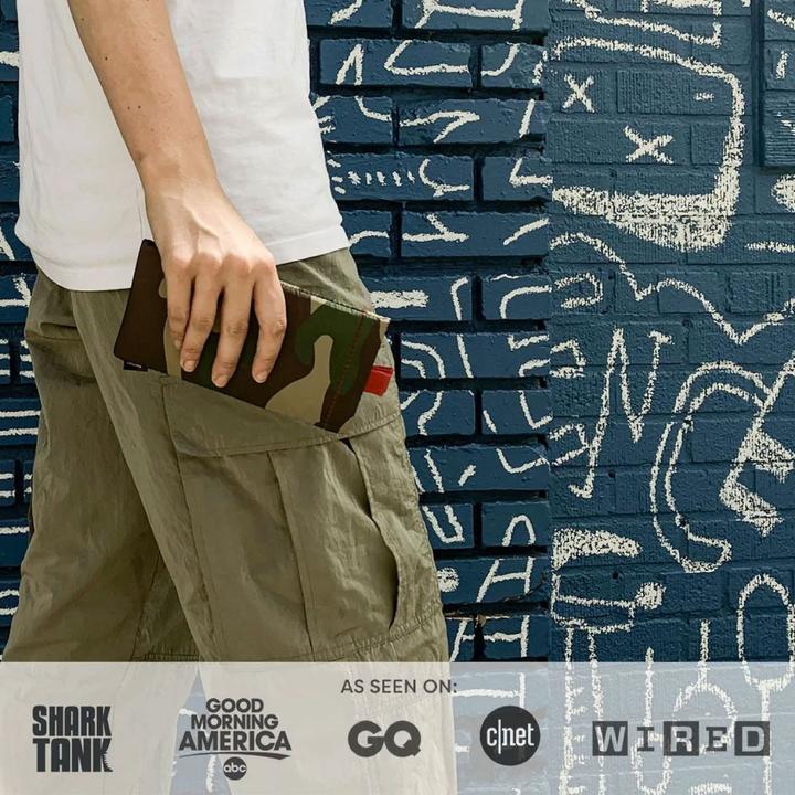 Immagine prodotto Phoozy Apollo II Series Thermal Capsule ( Medium ) (Universale)