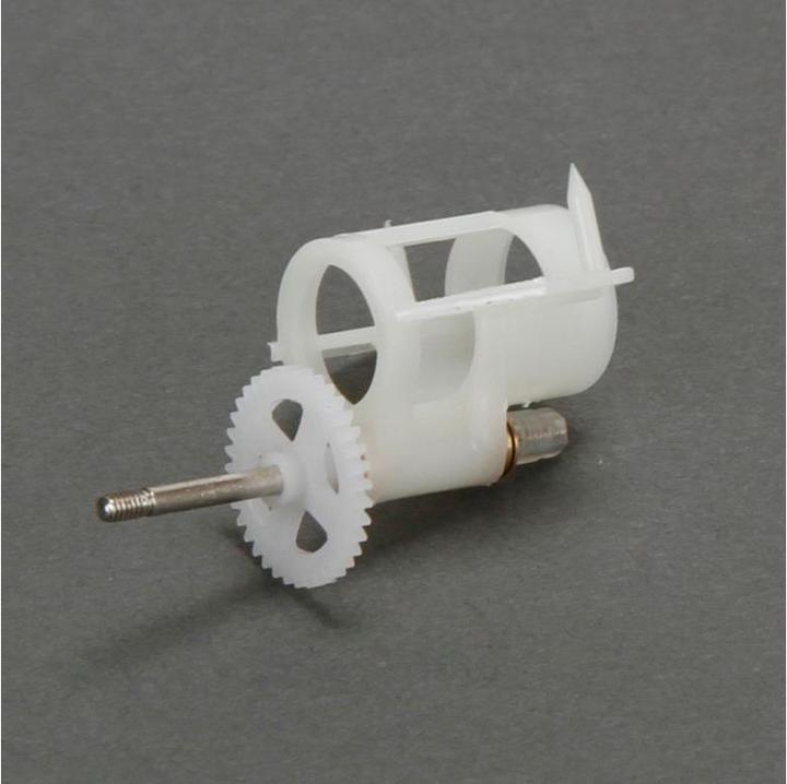 Produktbild E-Flite Getriebe