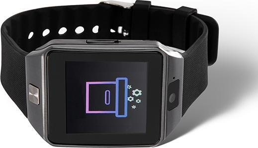 Produktbild X-Watch X30W (38 mm)