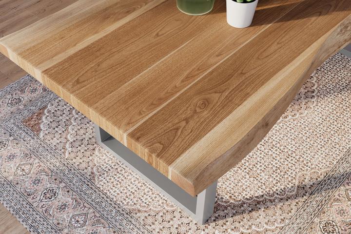 Image du produit SAM Atlas (240 x 100 x 77 cm)