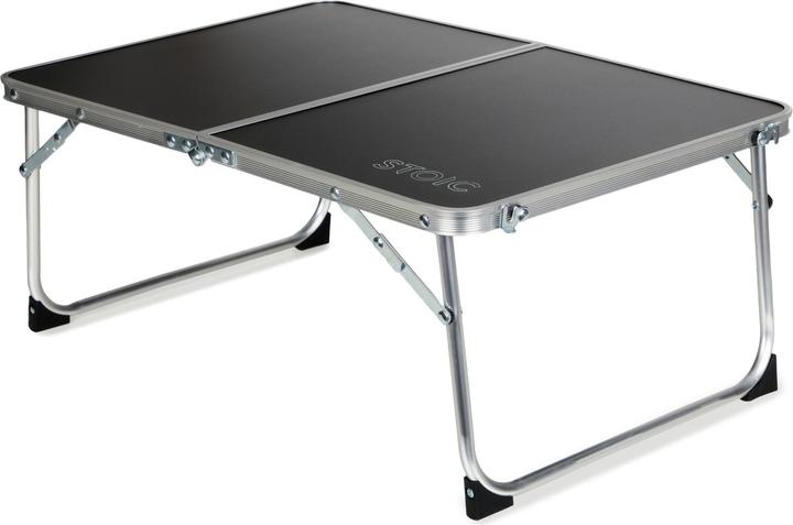 Actual product image Stoic TorpaSt