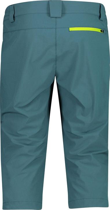 Image du produit CMP Campagnolo Capri (S)