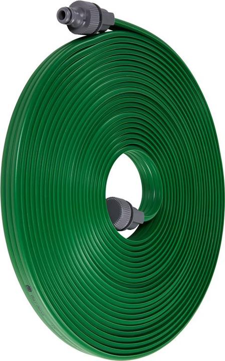 Produktbild Gardena Regner 1998-20 (Sprühregner)