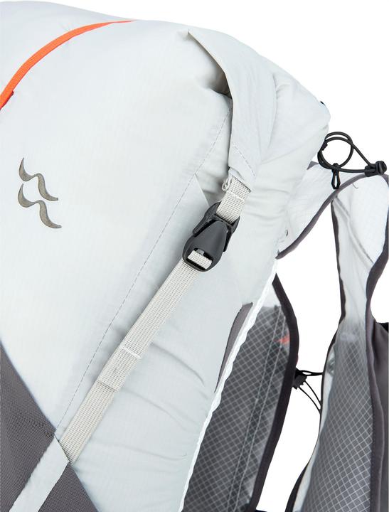 Produktbild Rab Veil XP 20 (20 l)