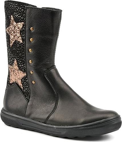 Produktbild Bopy Stolaca (25)