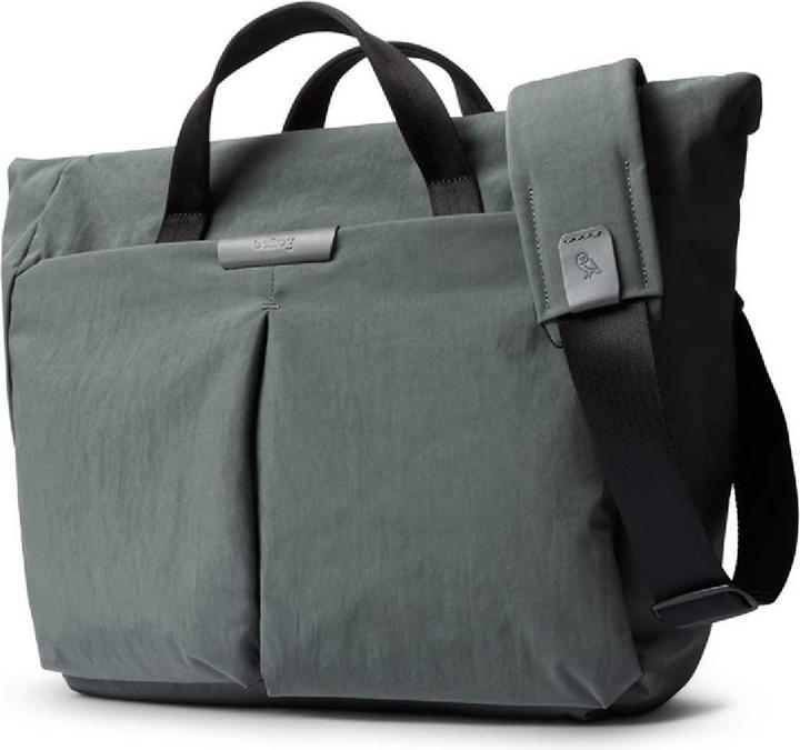 Borsa