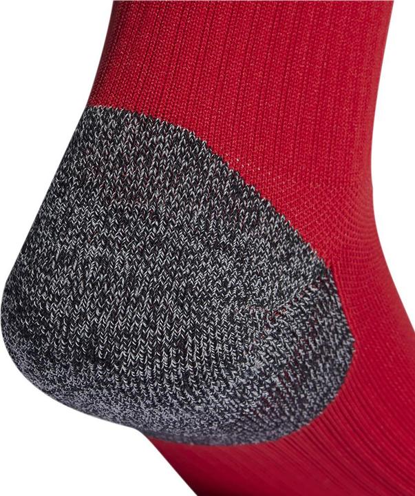 Productafbeelding adidas ADI 23 SOKKEN (L)