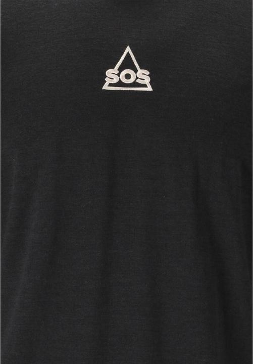 Actual product image SOS Nuuk (L)