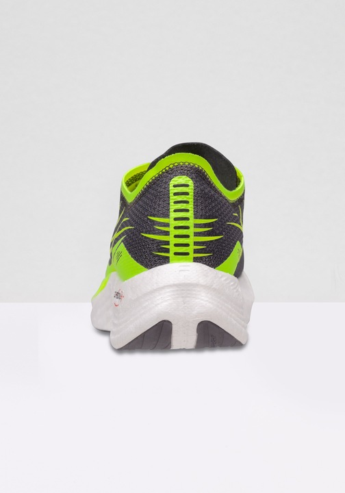 Actual product image FILA Astatine (45)