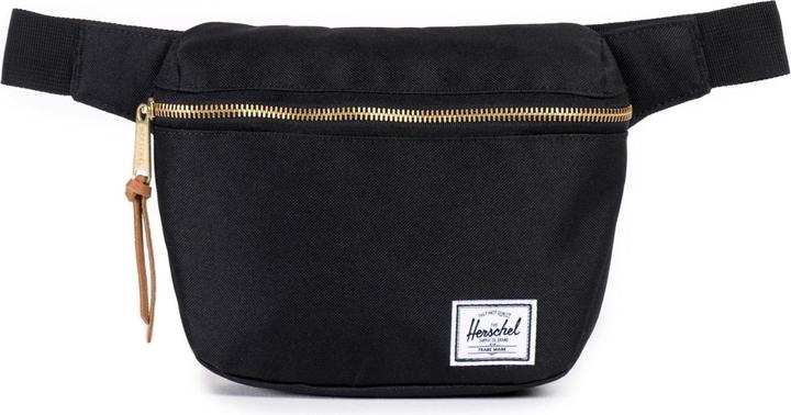 Herschel Quindici
