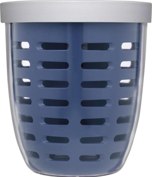 Produktbild Mepal Brotdose Ellipse
