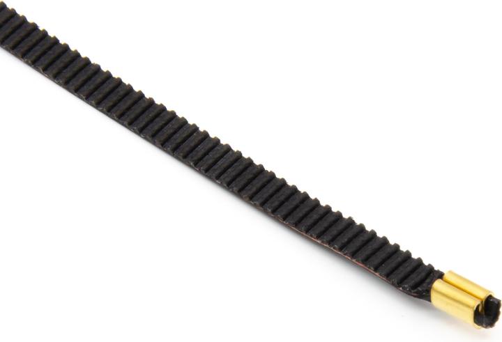 Image du produit Creality Courroie d'axe Y Ender 3 / CR20 Pro (Ender)