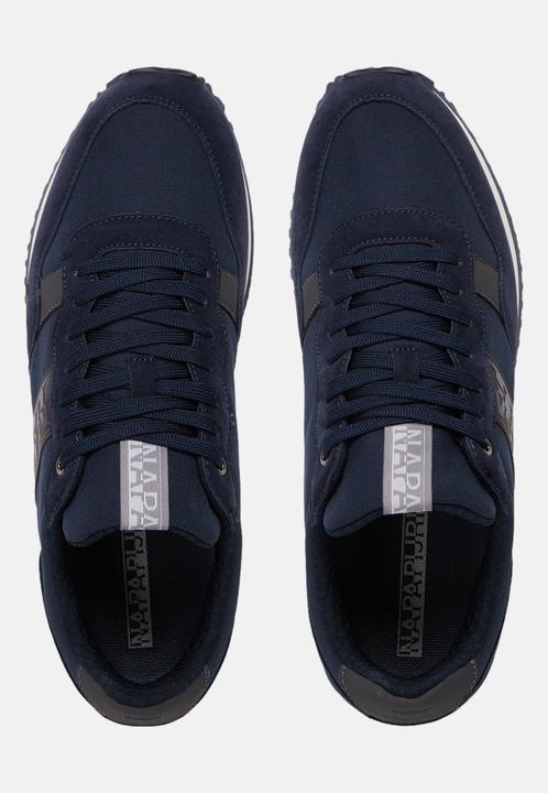 Image du produit Napapijri Sneaker COSMOS 01 Low-Sneaker (41)