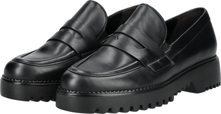 Produktbild Gabor Slipper (40)