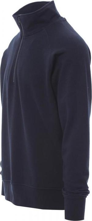 Image du produit Payper Sweatshirt Austin (3XL)