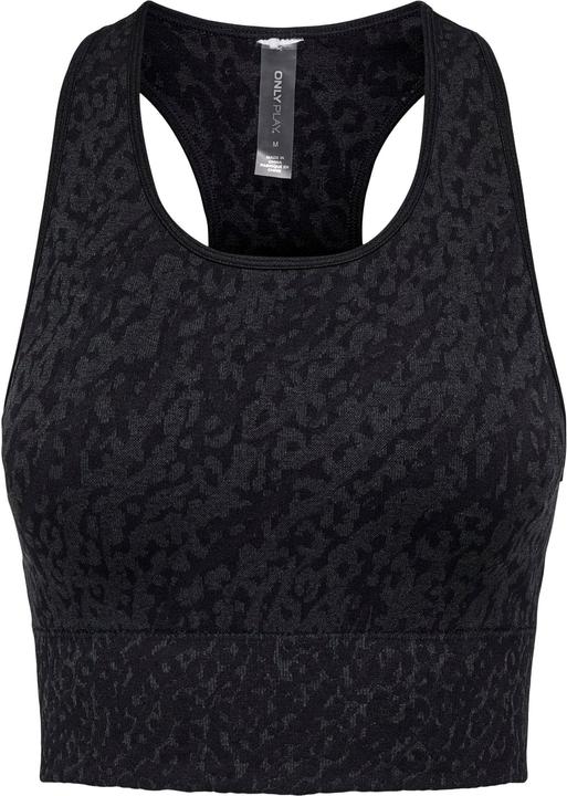 Only Play ONPDAISY-2-BETTY Sport-BH Sport-BH