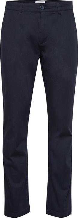 Immagine prodotto Casual Friday Phil (32)