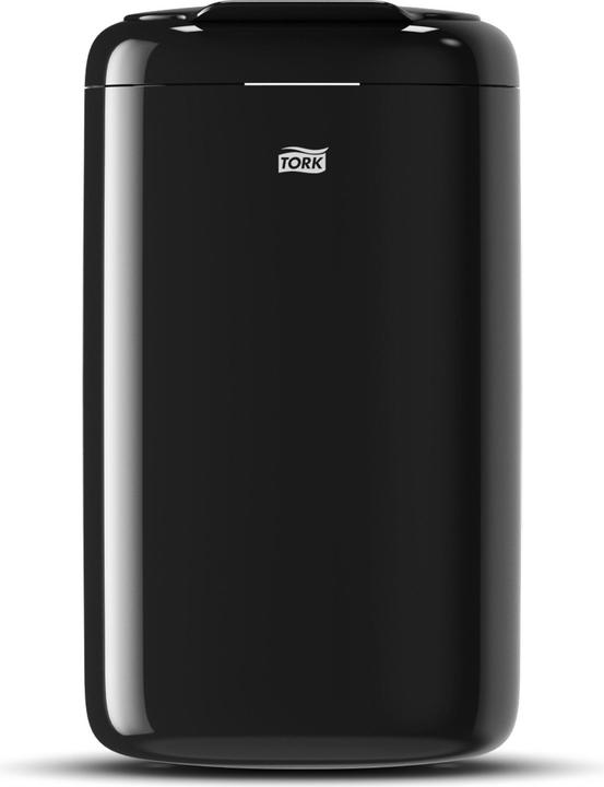 Tork B3 Mülleimer 5,0 l schwarz (5 l)