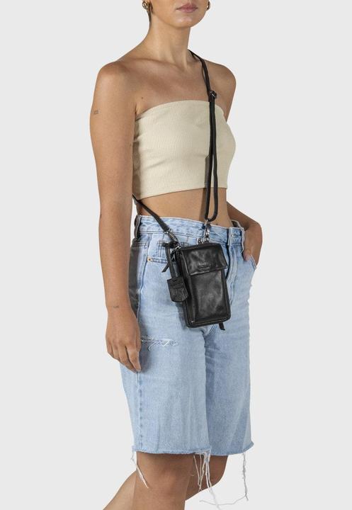 Immagine prodotto Burkely Just Jolie Phone Wallet (0.70 l)