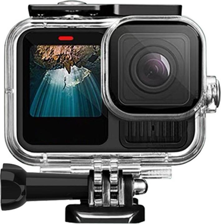 Image du produit Ueli Express Boîtier étanche