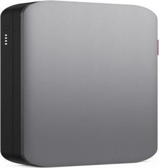 Produktbild Lenovo Go USB-C (20000 mAh, 65 W, 74 Wh)